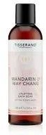 Tisserand Aromatherapy Mandarin & May Chang Uplifting Bath Soak - Płyn do kąpieli (200 ml)