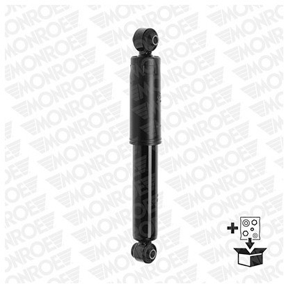 MONROE Amortyzator G2222