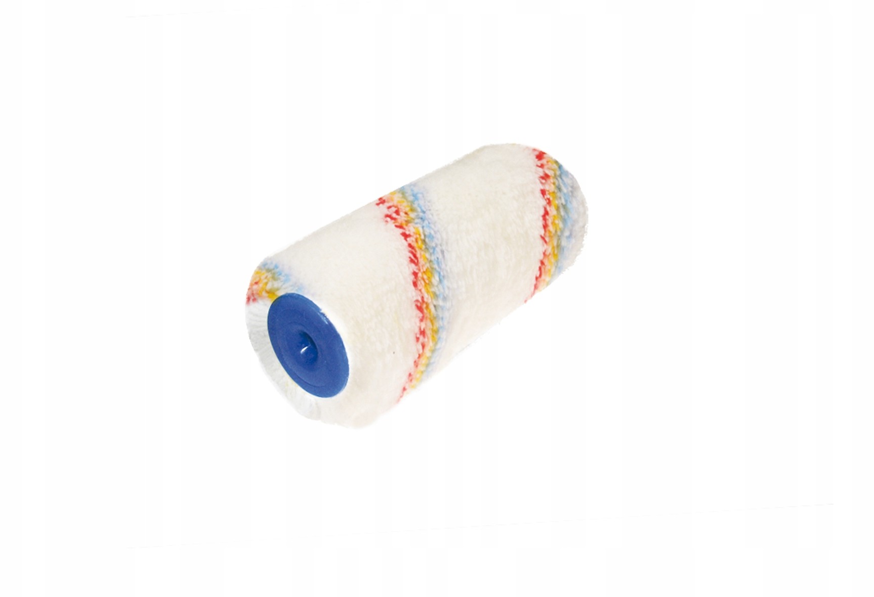 Painter Wałek malarski 6cm Zapas multicolor 2szt.