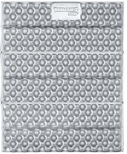 Therm-a-rest z Seat siedzisko na krzesło 09947
