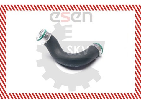 ESEN SKV Przewód powietrza doładowujacego ESEN SKV 24SKV001