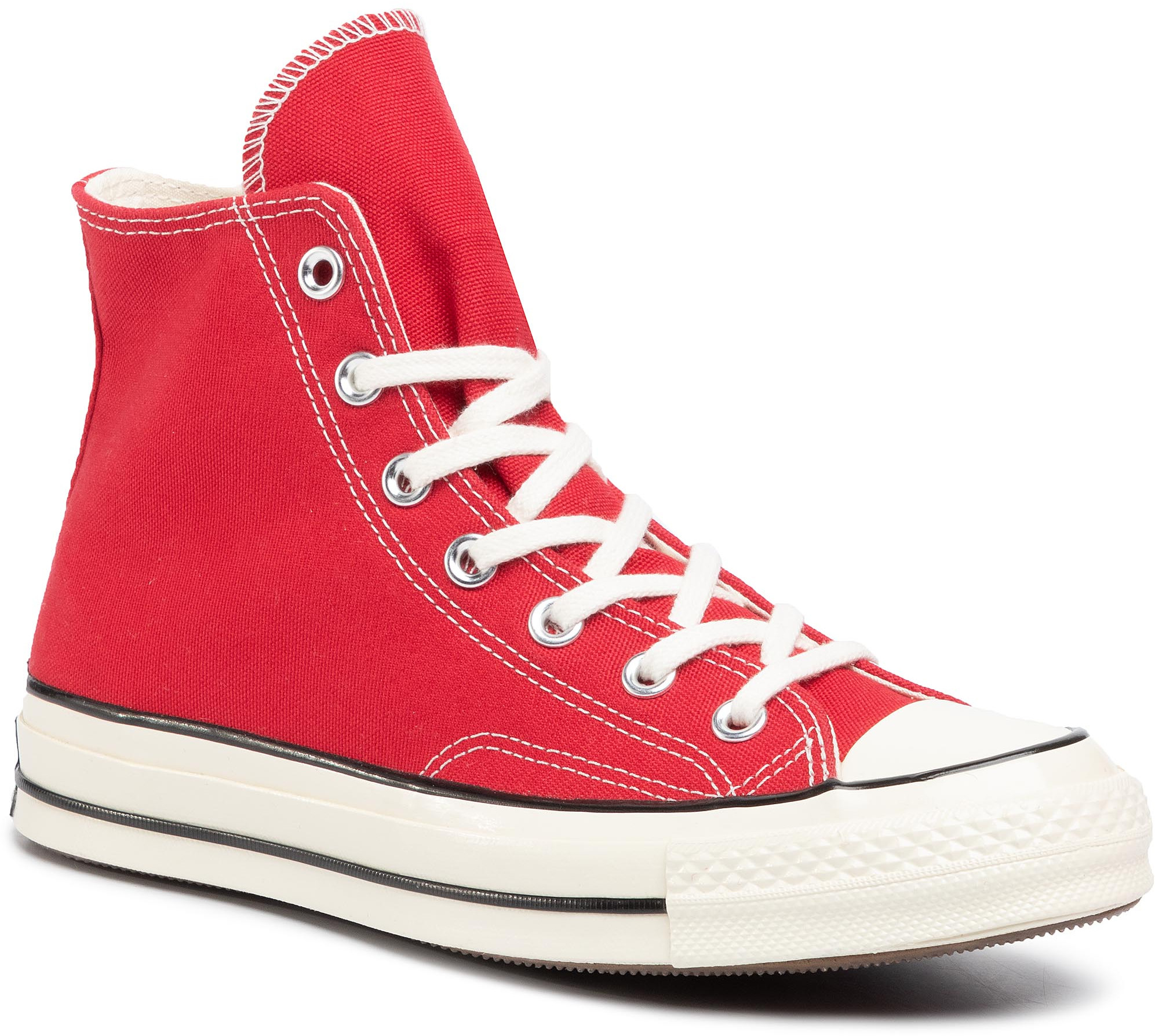 Converse Chuck 70 Hi Enamel