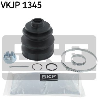 SKF Zestaw osłon, półoś napędowa VKJP 1345 VKJP 1345
