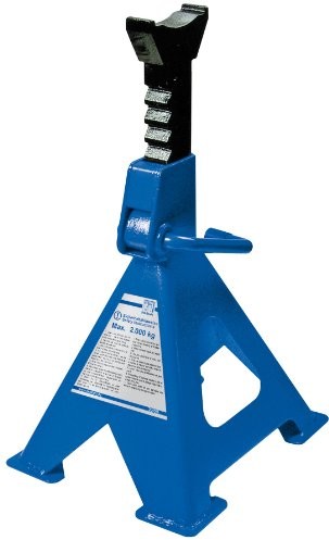 SW-Stahl pod adresem stellboecke, 20455l 20455L