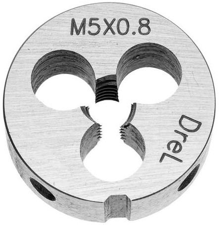 DREL Narzynka M5 DREL