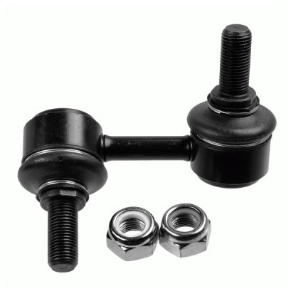 LEMFÖRDER Drążek / wspornik, stabilizator LEMFÖRDER 36396 01
