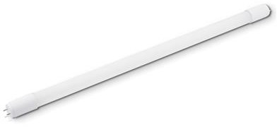 Superled Świetlówka Led 9W (62W) T8 G13 barwa dzienna 60cm 1622 1622