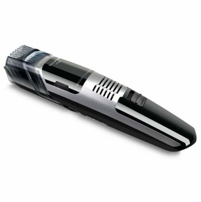 Taurus Spiro obcinacz podbródka