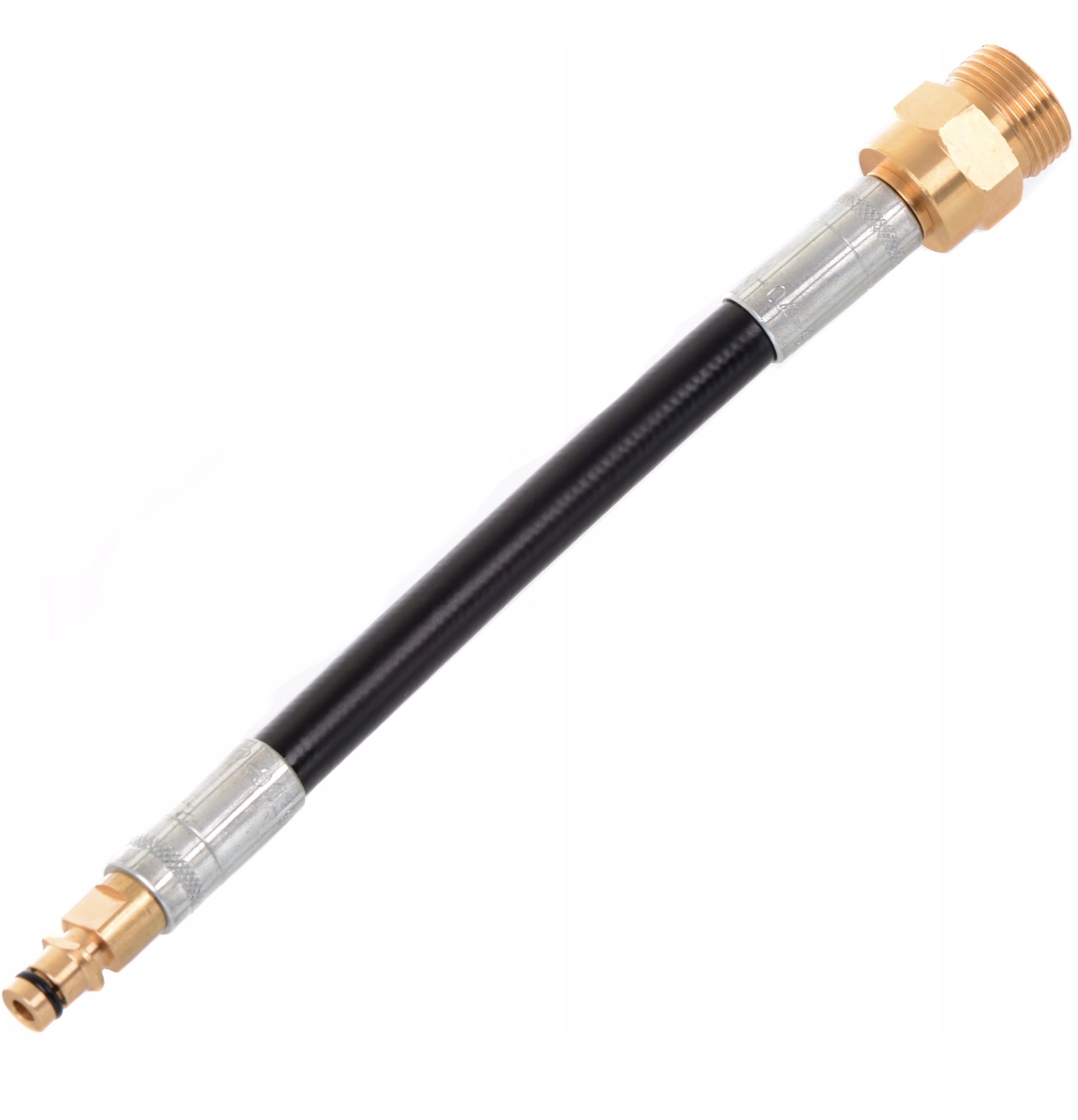 Karcher Adapter pistolet gwint m22x1,5 do K2-K7 Nt