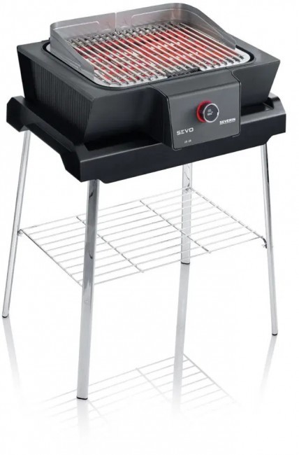 Severin PG 8119 SEVO G