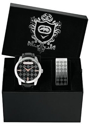 Marc Ecko E11591G1