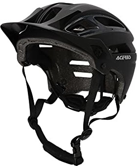Modi Acerbis DOUBLEP MTB L-XL