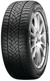 Apollo Aspire XP Winter 215/55R17 98V