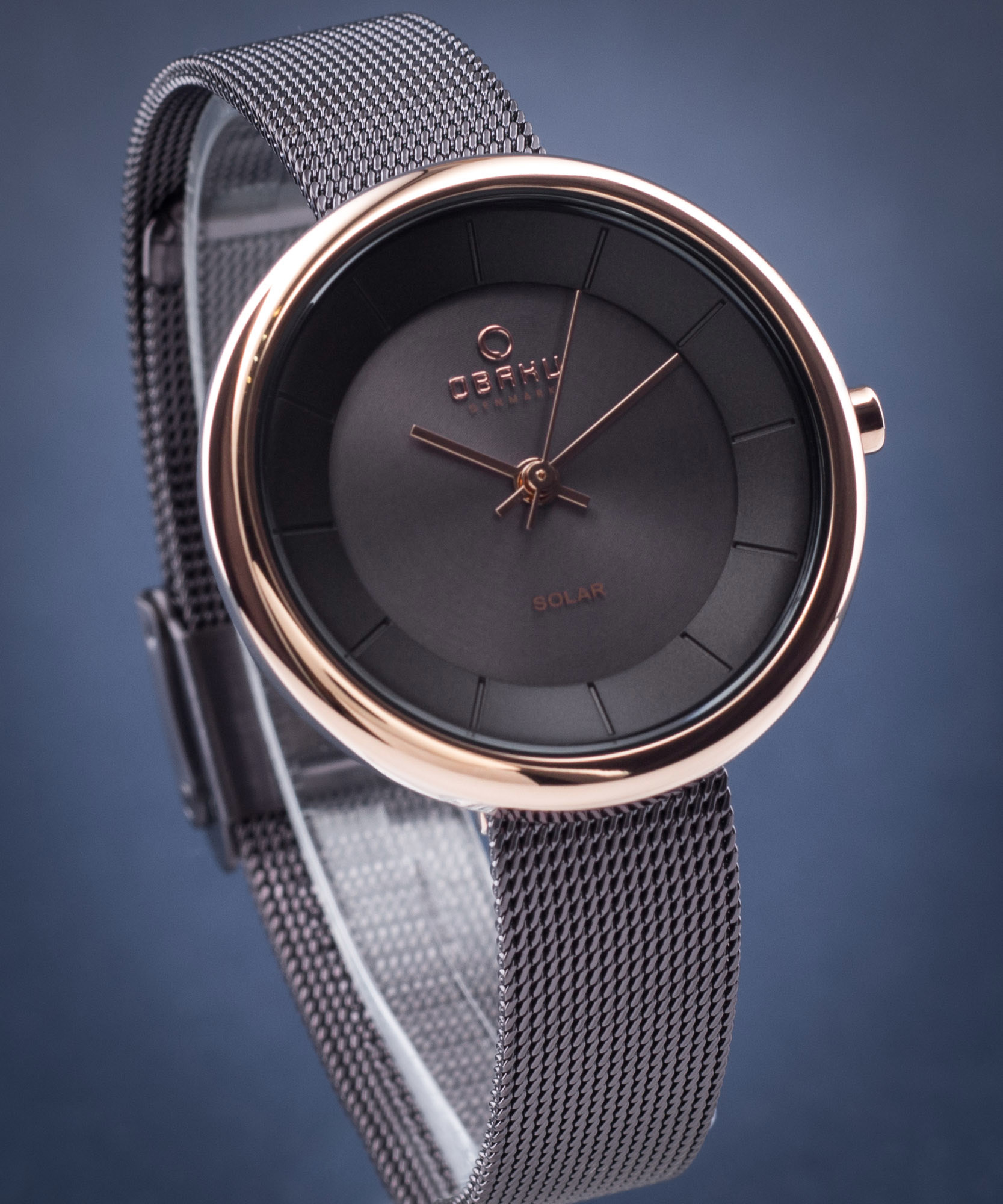 Obaku V206LRVNMN