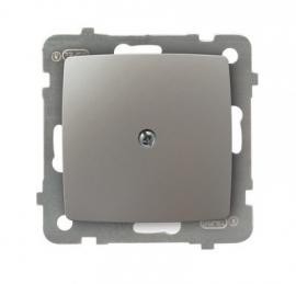 Ospel KARO ZAŚLEPKA Z-1S/m/43