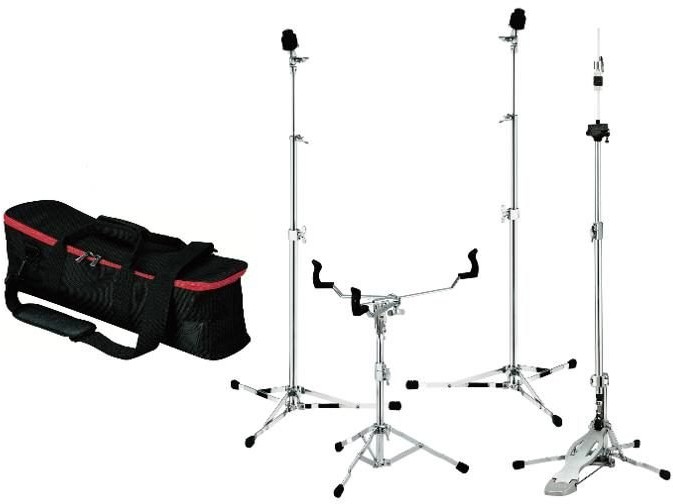 TAMA HC4FB zestaw statywów