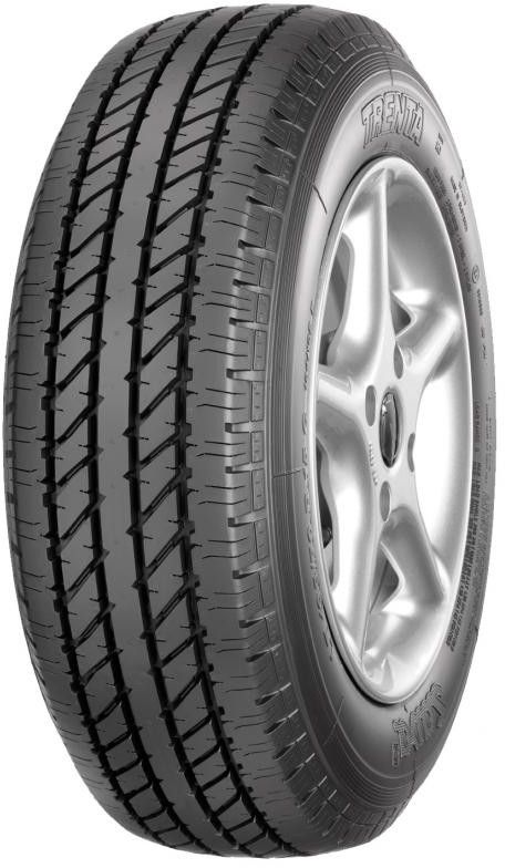 Sava Trenta V1 185/80R15 103 P