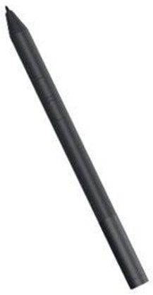 Dell Active Pen - PN350M - stylus - Microsoft Pen Protocol - black - Rysik - 2 - Czarny PN350M-BK