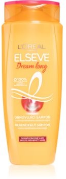 Loreal Paris Paris Elseve Dream Long szampon do włosów 700 ml