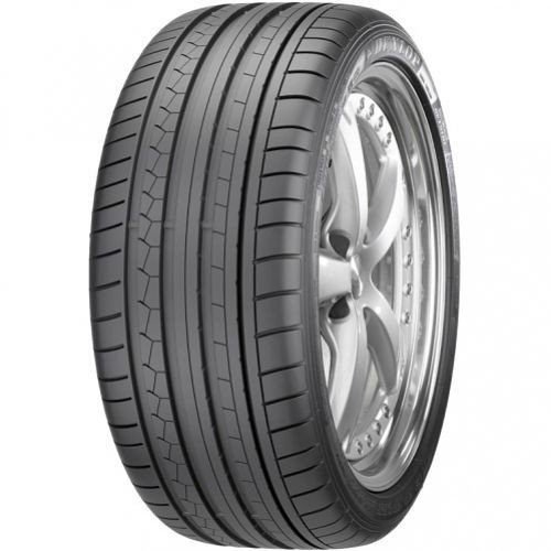 Dunlop SP Sport Maxx GT 325/30R21 108Y