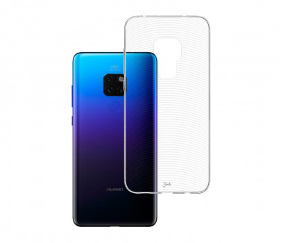 3mk Armor Case do Huawei Mate 20