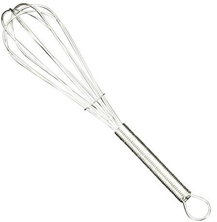 Metaltex 131120 ubijaczka, 20 cm 131120