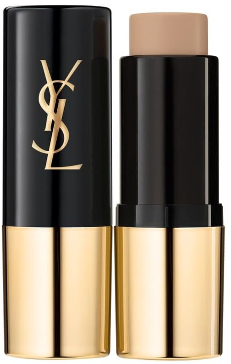 Yves Saint Laurent BR30 Podkład 9.0 g