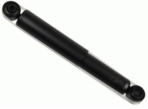 SACHS Amortyzator 280 327