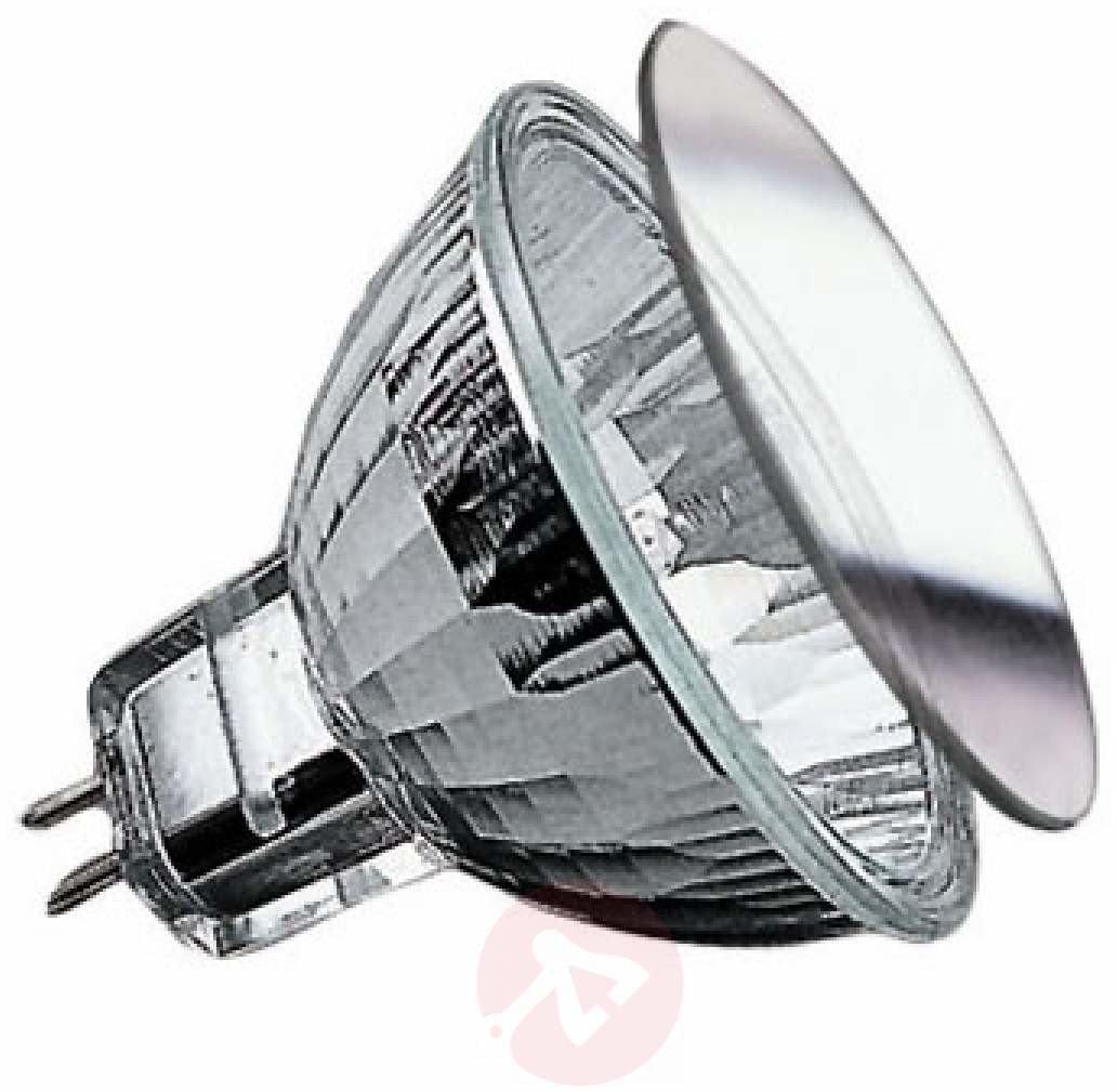 Paulmann Żarówka reflektorowa GU5,3 MR16 35W Security