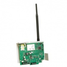 DSC NADAJNIK ALARMOWY GSM/GPRS 3G2060 DSC 3G2060