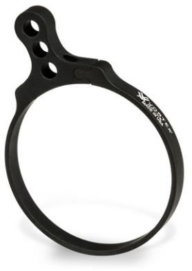 Vortex SwitchView SV-5 °F SV-5