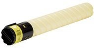 Katun Toner do Konica Minolta C 220 TN-216Y | Yellow Access