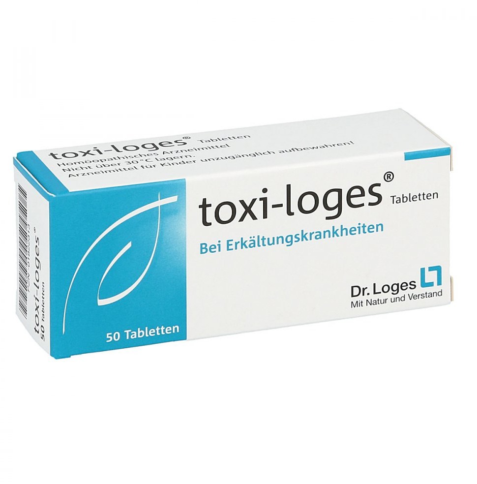 Хайегохо. Логес. Femiloges таблетки. Dysto Loges Tabletten инструкция. PZN картинка.