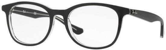 Ray Ban RX5356 2034