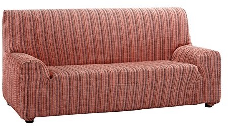 Martina Home Elastyczna poszwa na sofę modelu mejico FS1PMEJBU