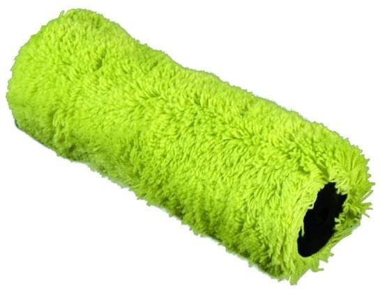 Chle-mar Wałek syntetyk (SYNTEX) 25 cm