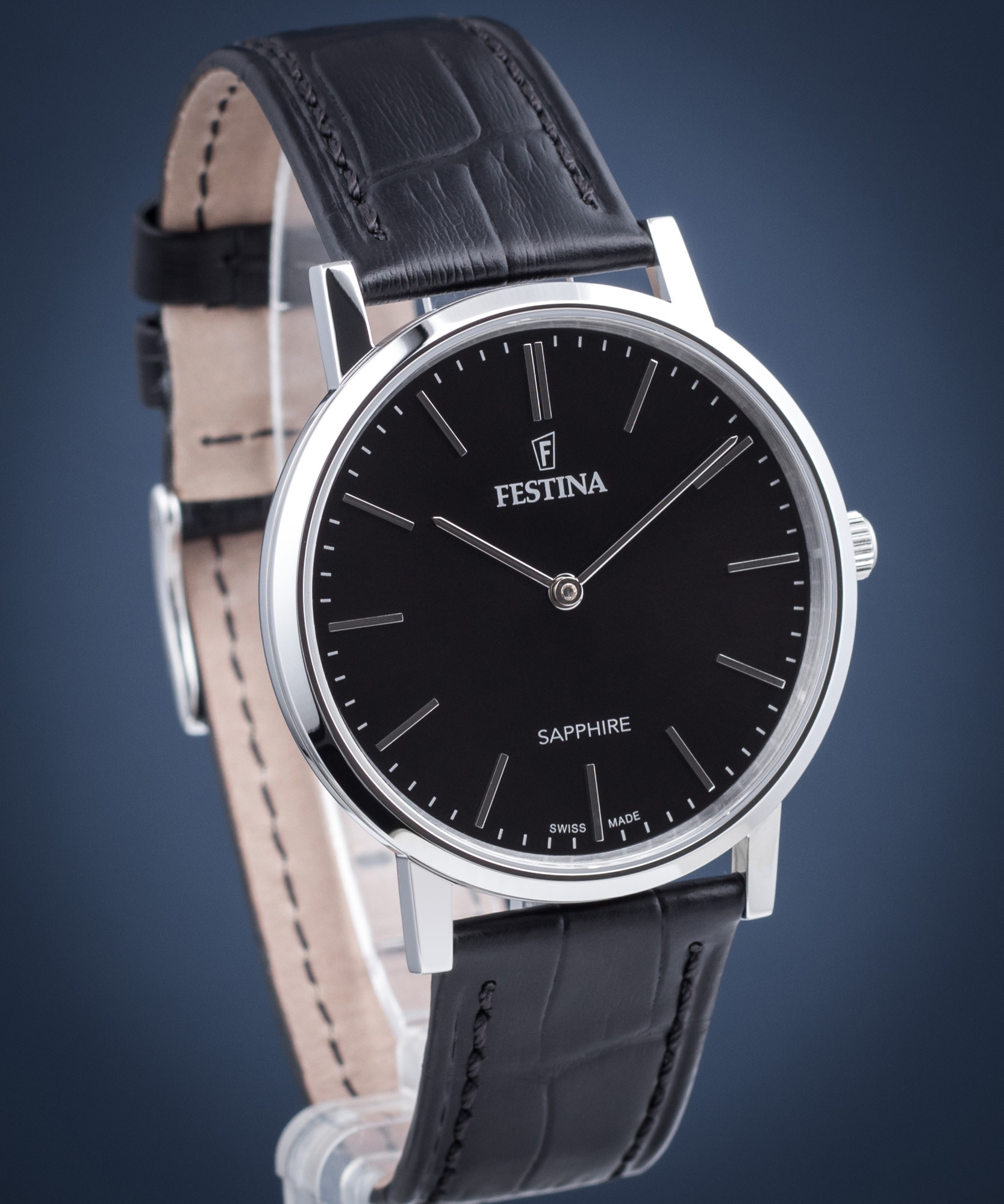Festina F20012-4