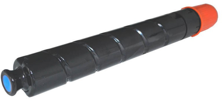 Canon Canon C-EXV29C błękitny (cyan) toner zamiennik