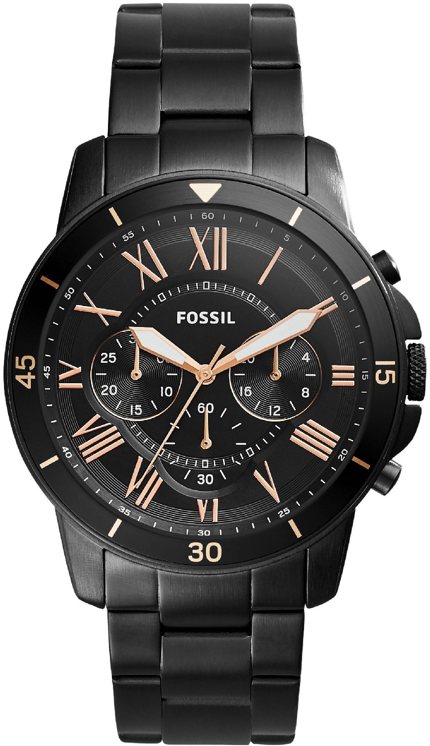 Fossil Grant FS5374