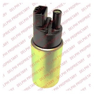 DELPHI Pompa paliwa DELPHI FE0429-12B1