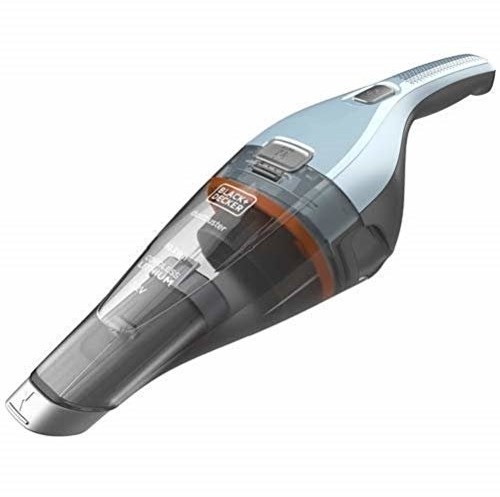 Black&Decker NVC215W