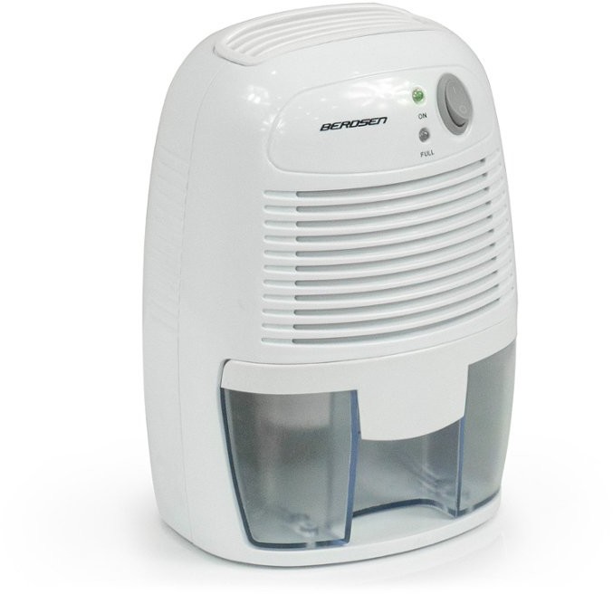 Berdsen BR-68W