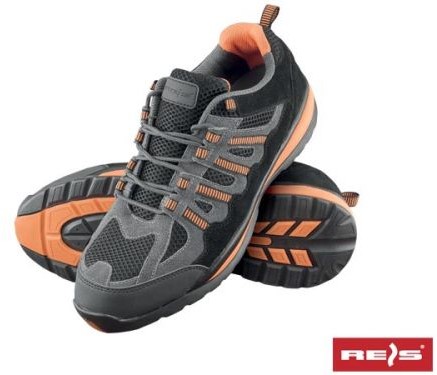 Reis BUTY BEZPIECZNE 42 [BRNIGER42]