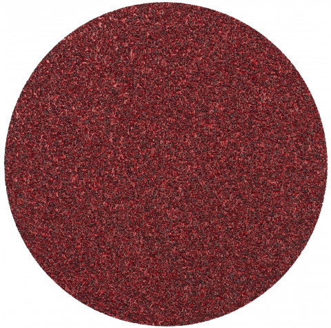 Klingspor Krążek ścierny czepny pl28ck fi 125 gr.120 szt.1[270692] 45365C