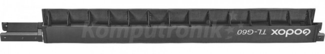 Godox TLG60 grid do TL60 6783