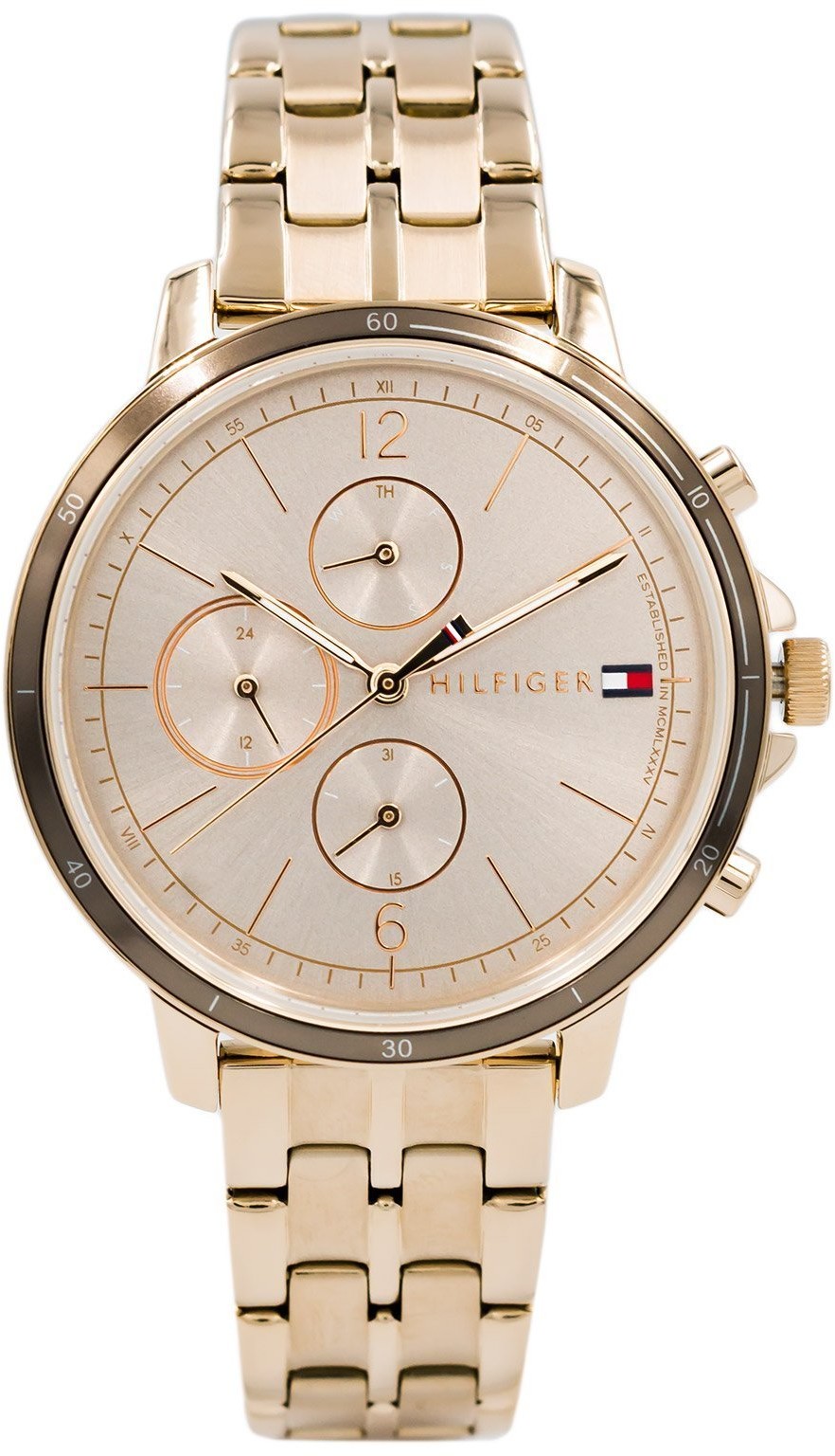 Tommy Hilfiger MADISON 1782190