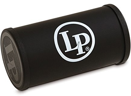 LP Latin Percussion Session shaker Small lp446-S LP862560