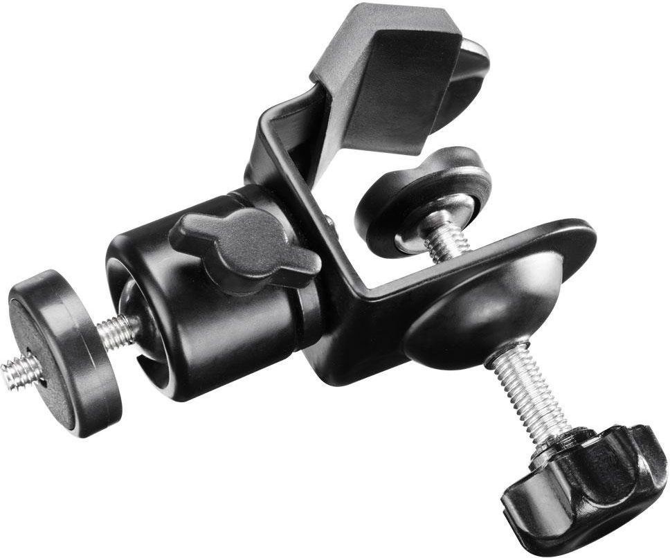 Walimex Pro Tube Clamp