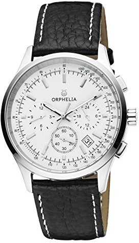Orphelia OR81700
