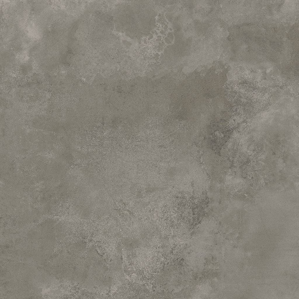 O QUENOS GREY 79,8x79,8 G.1